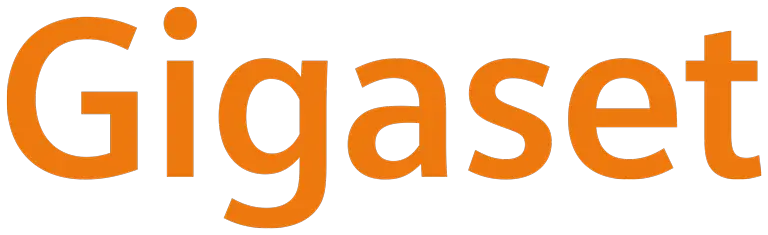 Gigaset